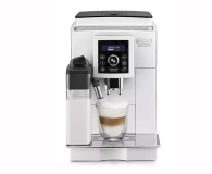 DeLonghi Ekspres automatyczny ECAM 23.460.W - 1007893 - zdjęcie 1